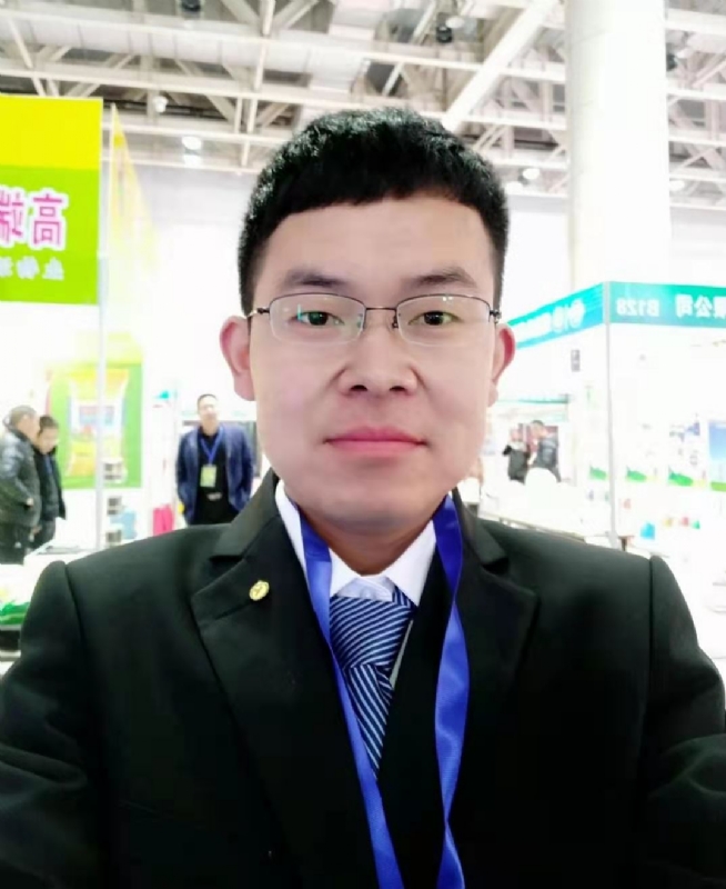 敬天爱人的第一张照片--莱阳认干亲服务网